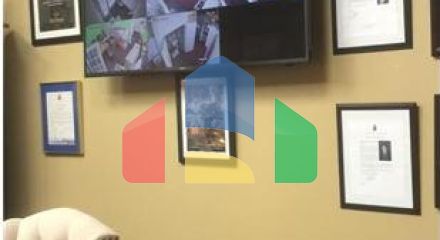 Commercial - Commercial/Retail - Mississauga, Canada - Canada