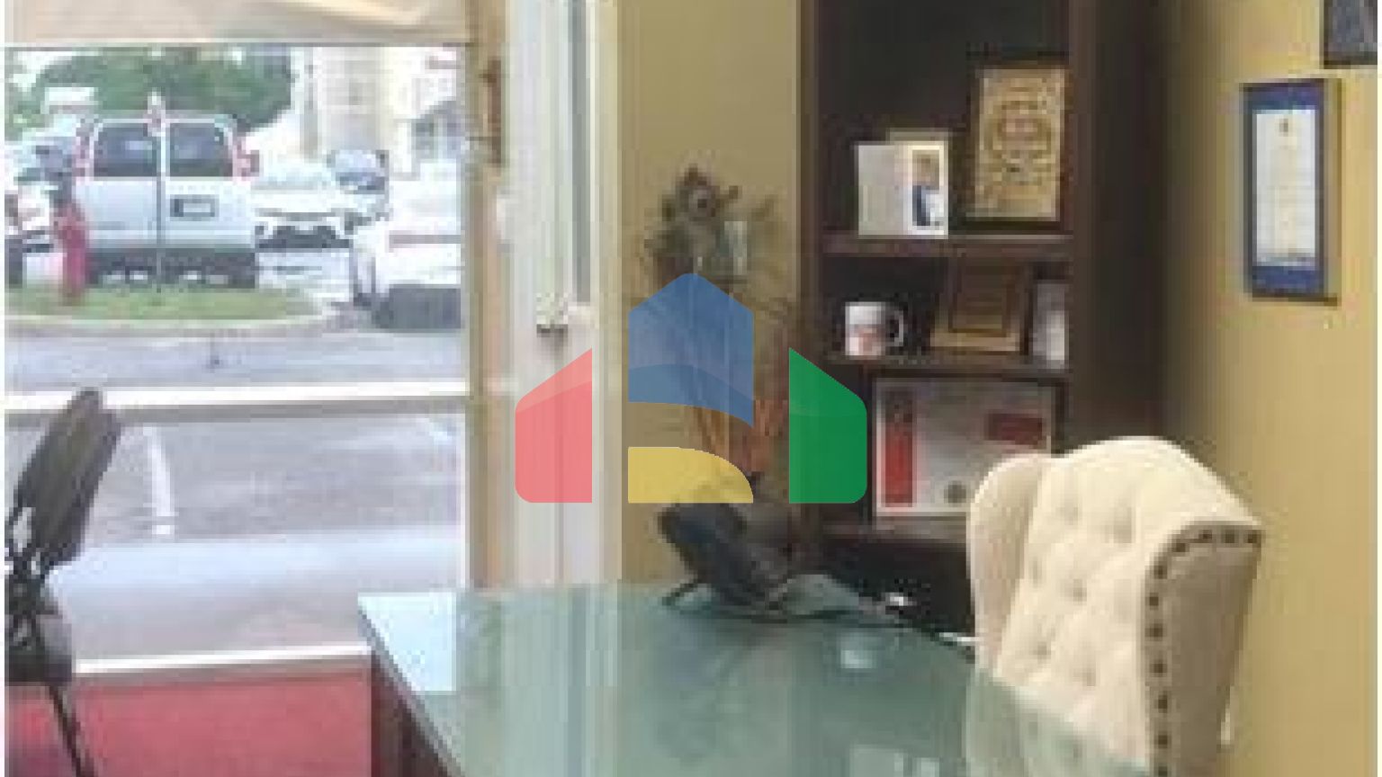 Commercial - Commercial/Retail - Mississauga, Canada - Canada