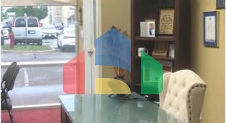 Commercial - Commercial/Retail - Mississauga, Canada - Canada