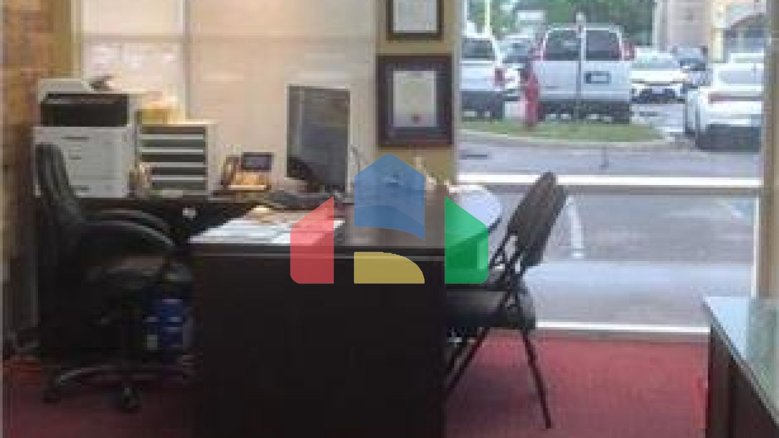 Commercial - Commercial/Retail - Mississauga, Canada - Canada