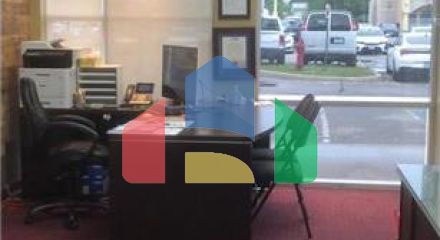 Commercial - Commercial/Retail - Mississauga, Canada - Canada