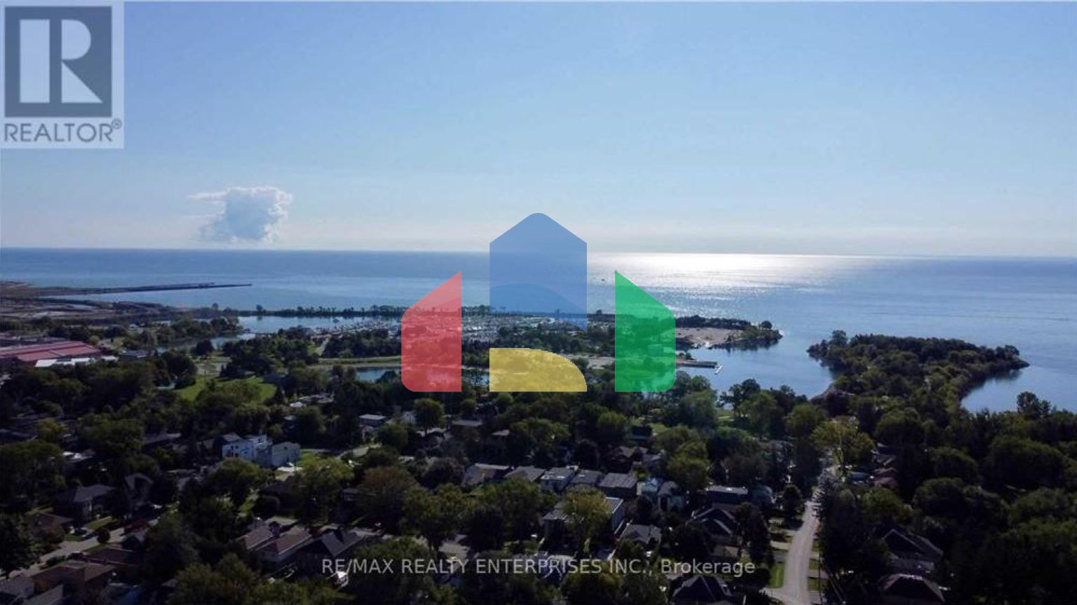 Residential - Townhouse - Mississauga, Canada - Canada