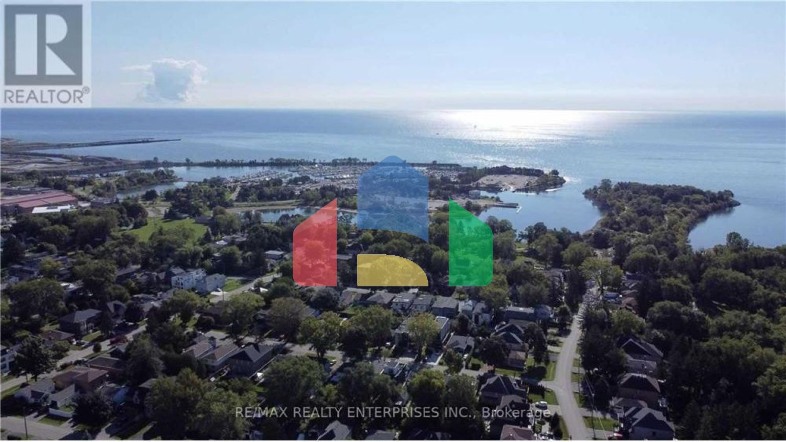 Residential - Townhouse - Mississauga, Canada - Canada