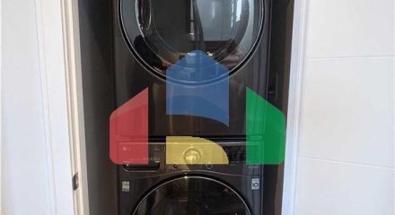 Residential - Townhouse - Mississauga, Canada - Canada