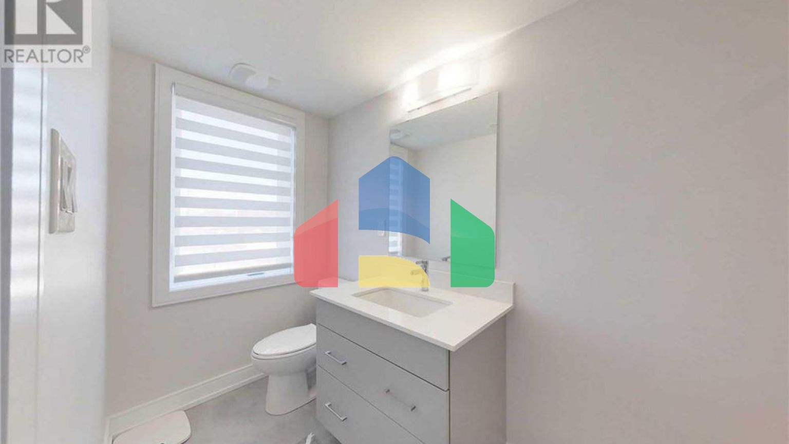 Residential - Townhouse - Mississauga, Canada - Canada