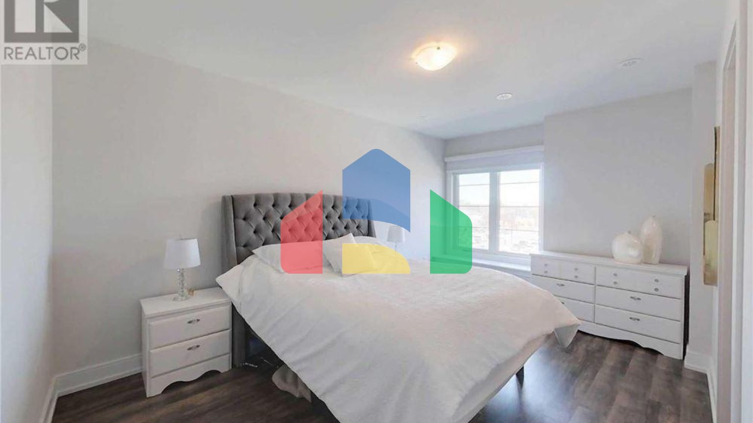 Residential - Townhouse - Mississauga, Canada - Canada