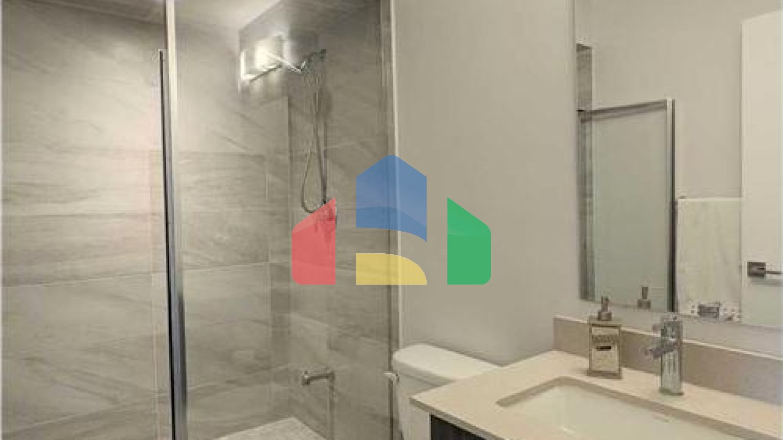 Residential - Townhouse - Mississauga, Canada - Canada