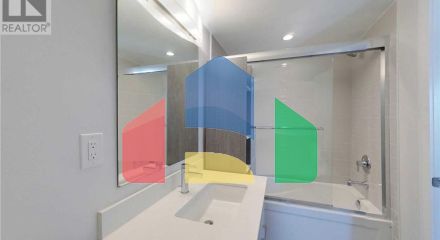 Residential - Townhouse - Mississauga, Canada - Canada