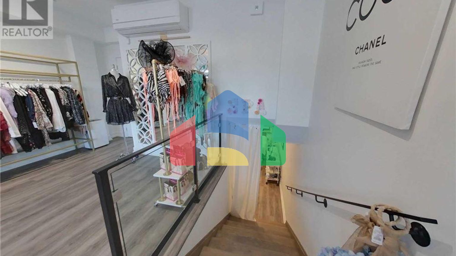 Residential - Townhouse - Mississauga, Canada - Canada