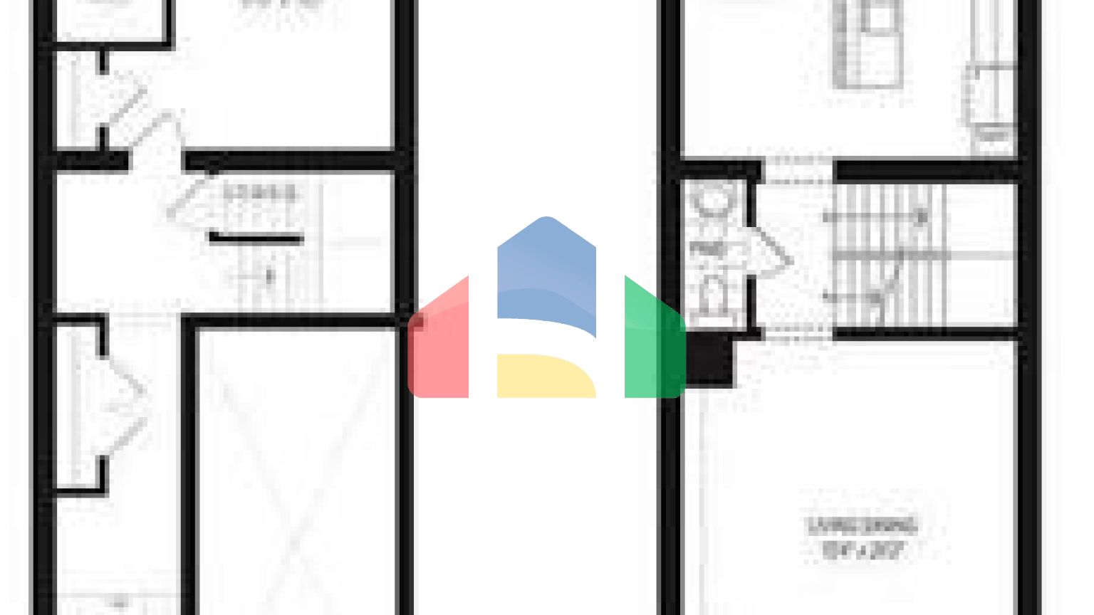 Residential - Townhouse - Mississauga, Canada - Canada