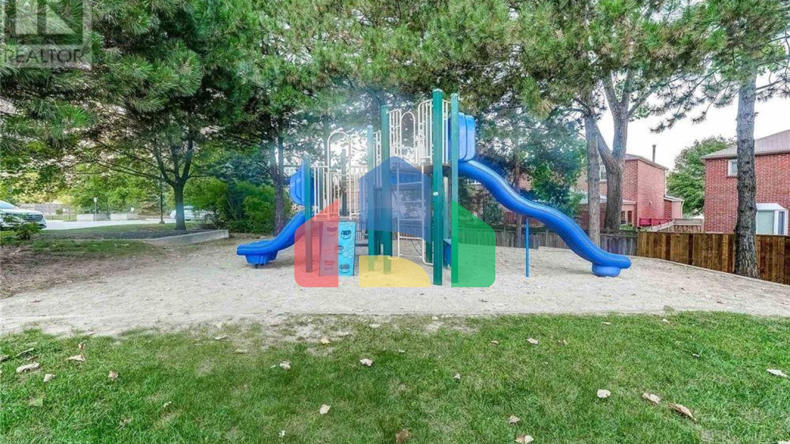 Residential - Condo/Apartment - Mississauga, Canada - Canada