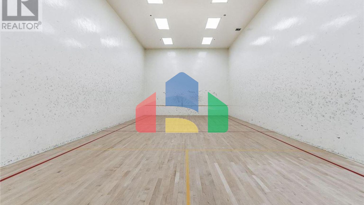 Residential - Condo/Apartment - Mississauga, Canada - Canada