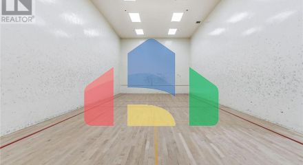 Residential - Condo/Apartment - Mississauga, Canada - Canada