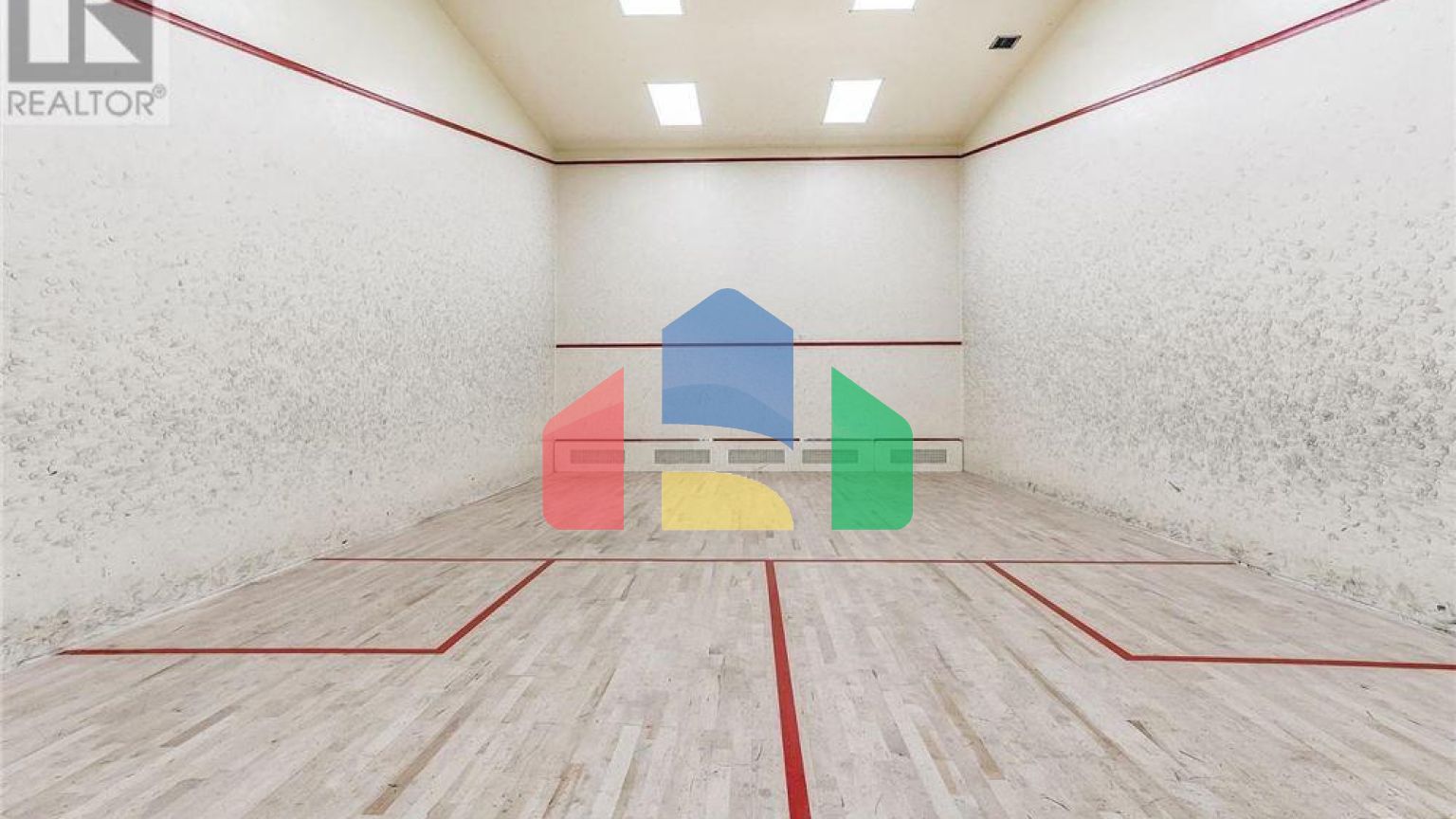 Residential - Condo/Apartment - Mississauga, Canada - Canada