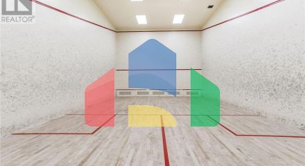 Residential - Condo/Apartment - Mississauga, Canada - Canada