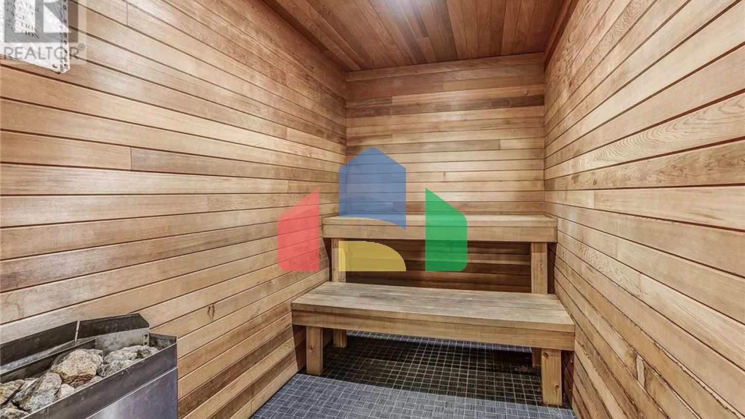 Residential - Condo/Apartment - Mississauga, Canada - Canada