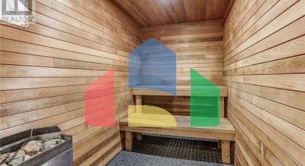 Residential - Condo/Apartment - Mississauga, Canada - Canada