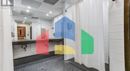 Residential - Condo/Apartment - Mississauga, Canada - Canada