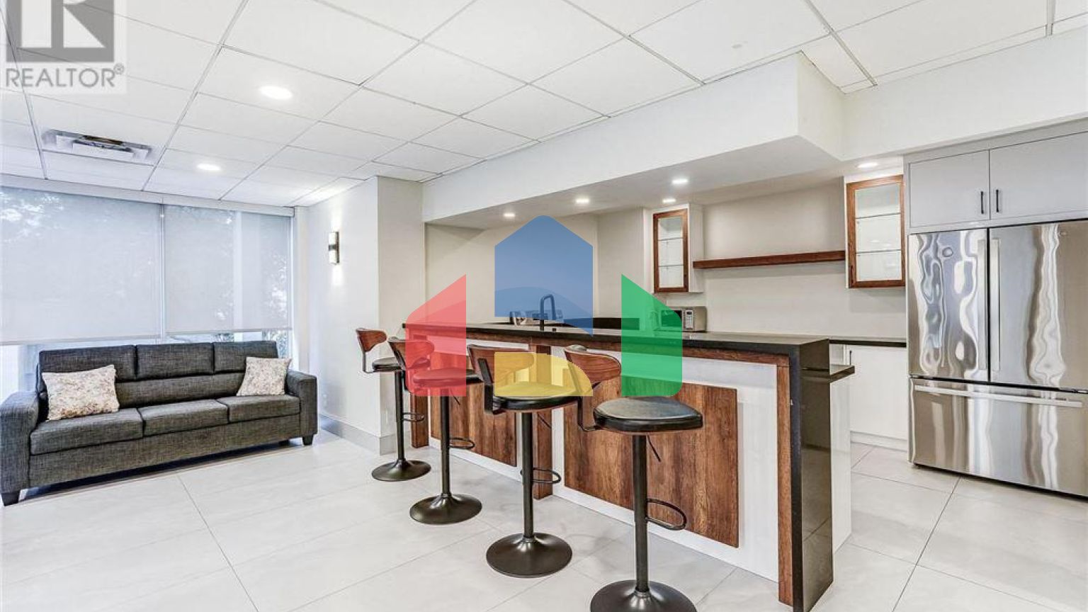 Residential - Condo/Apartment - Mississauga, Canada - Canada