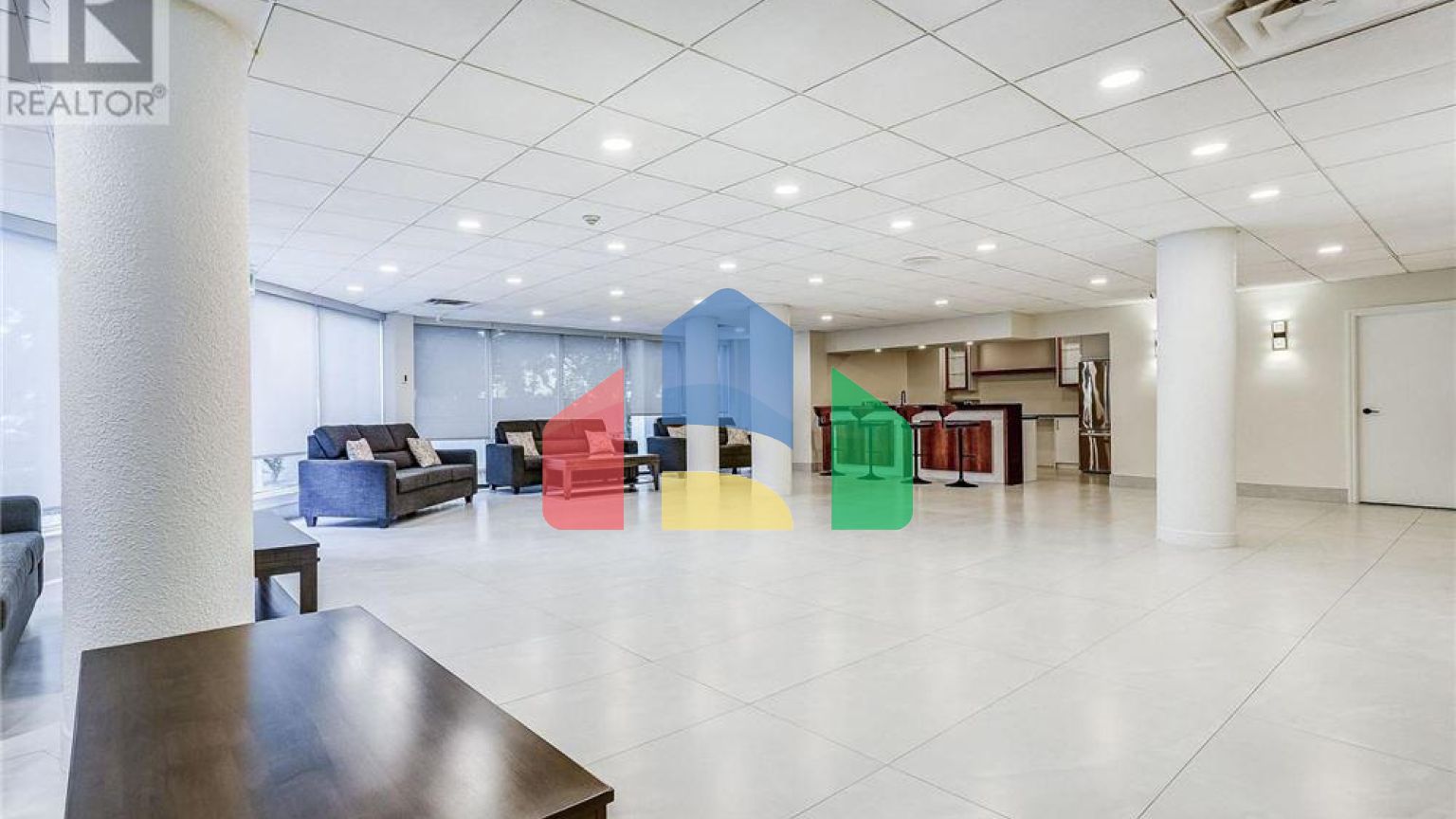 Residential - Condo/Apartment - Mississauga, Canada - Canada