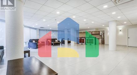 Residential - Condo/Apartment - Mississauga, Canada - Canada