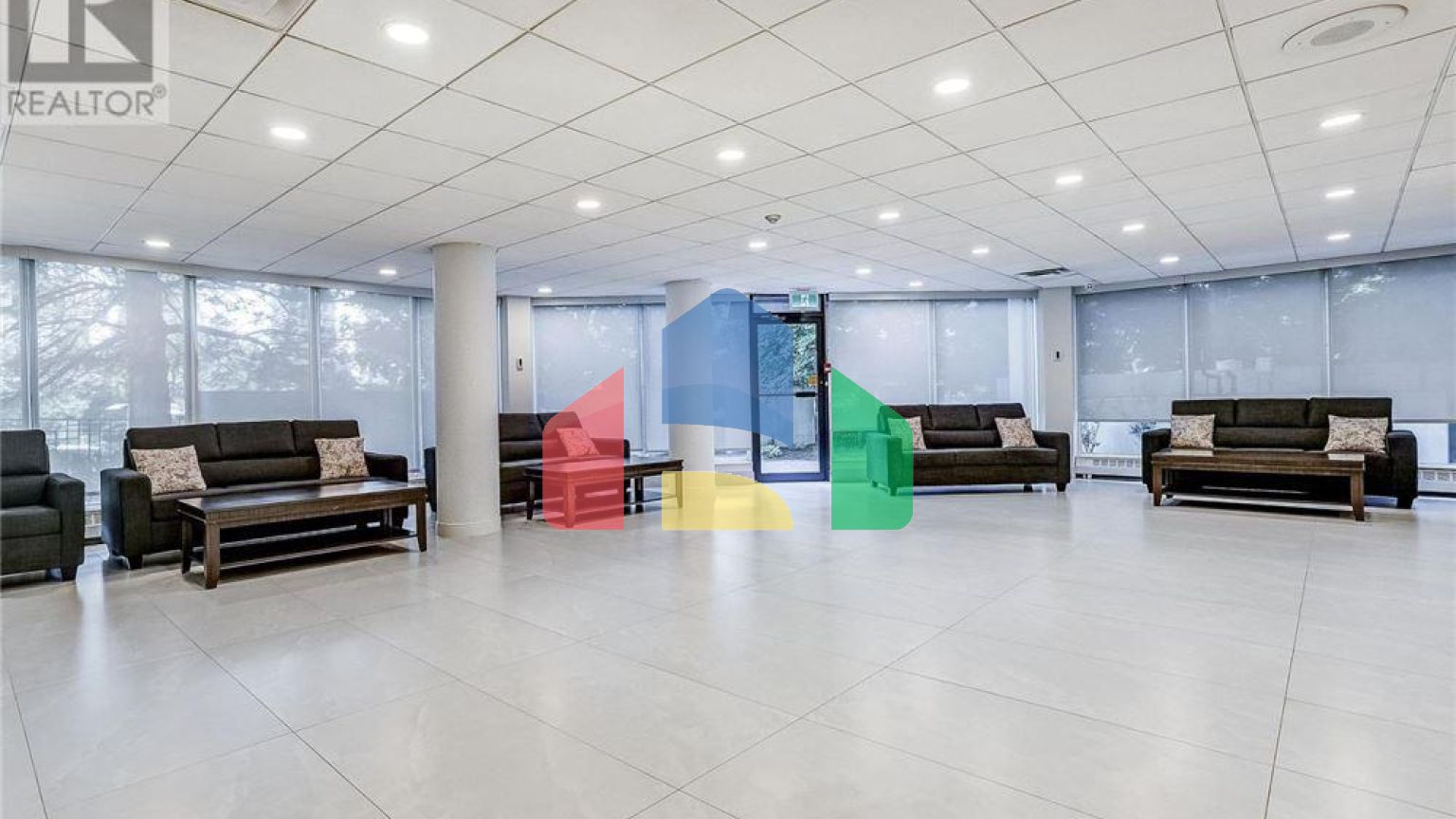 Residential - Condo/Apartment - Mississauga, Canada - Canada