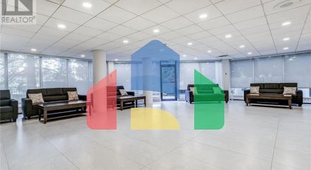 Residential - Condo/Apartment - Mississauga, Canada - Canada