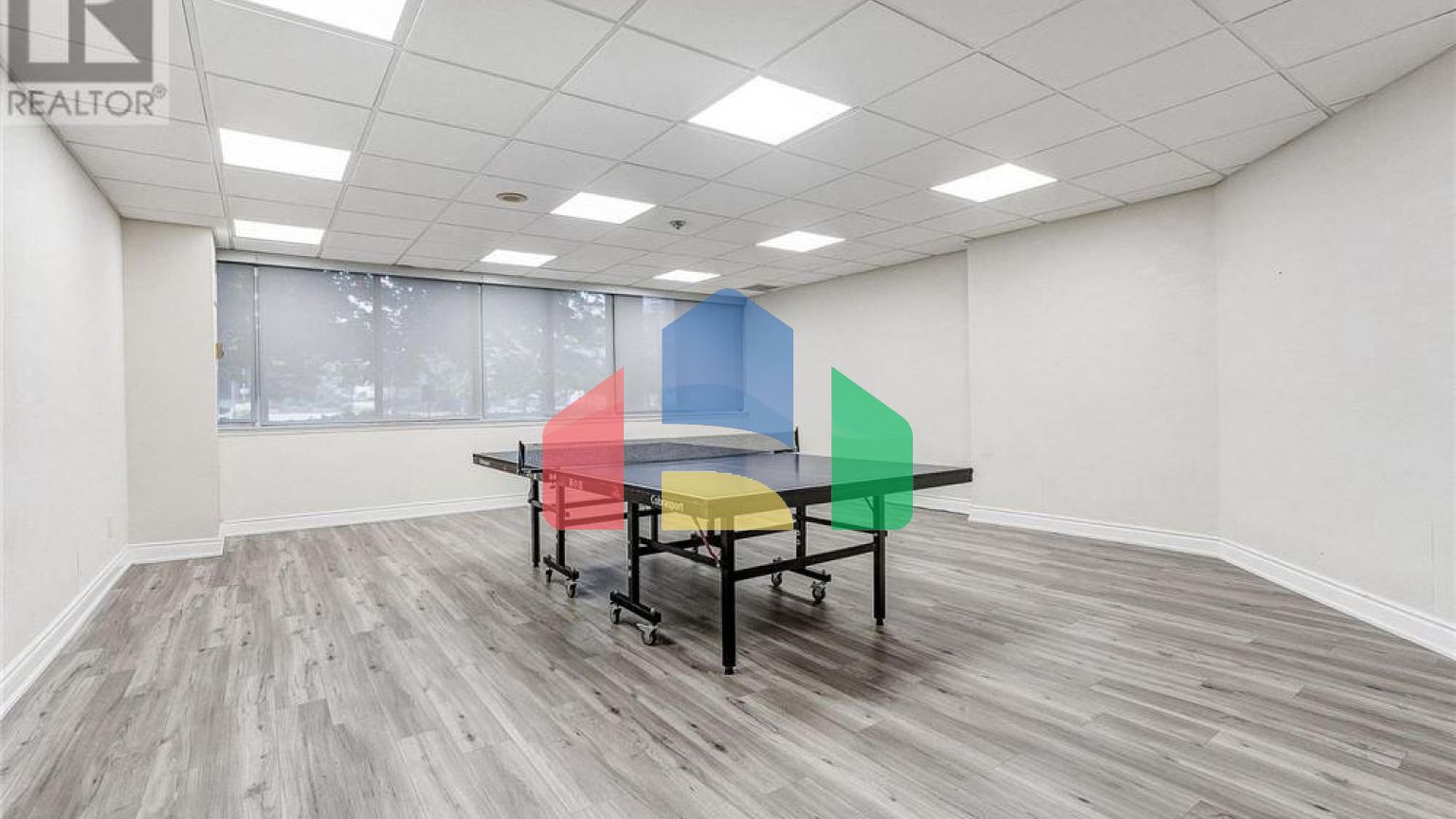 Residential - Condo/Apartment - Mississauga, Canada - Canada