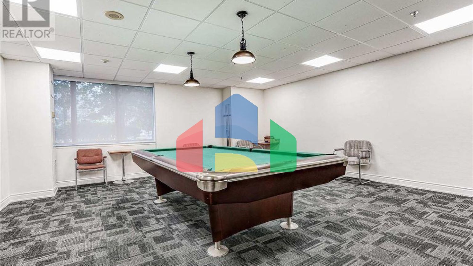 Residential - Condo/Apartment - Mississauga, Canada - Canada