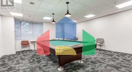 Residential - Condo/Apartment - Mississauga, Canada - Canada