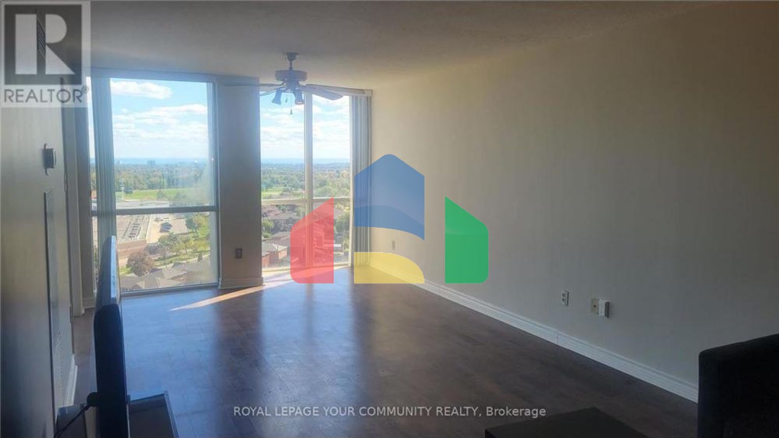 Residential - Condo/Apartment - Mississauga, Canada - Canada