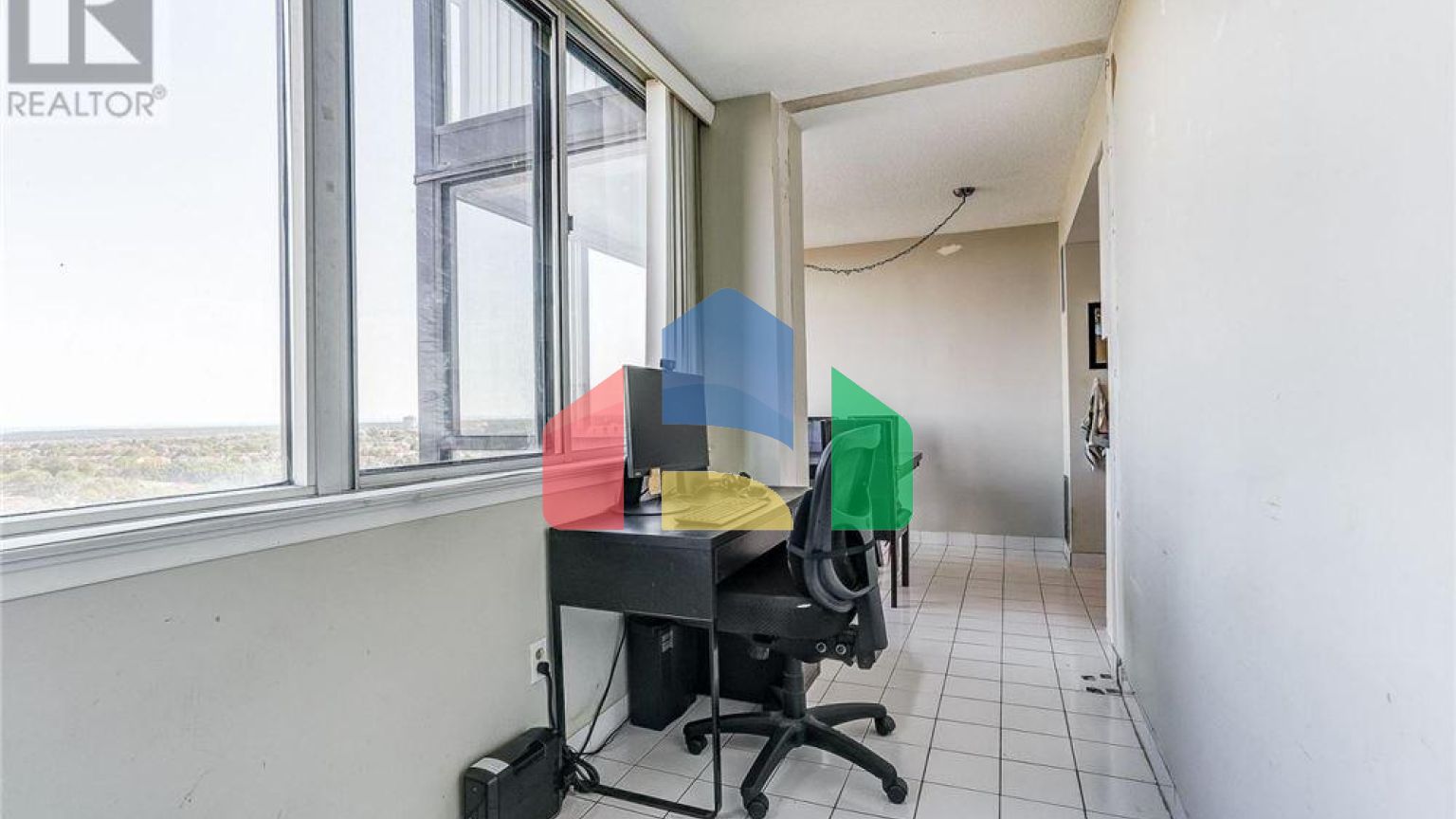 Residential - Condo/Apartment - Mississauga, Canada - Canada