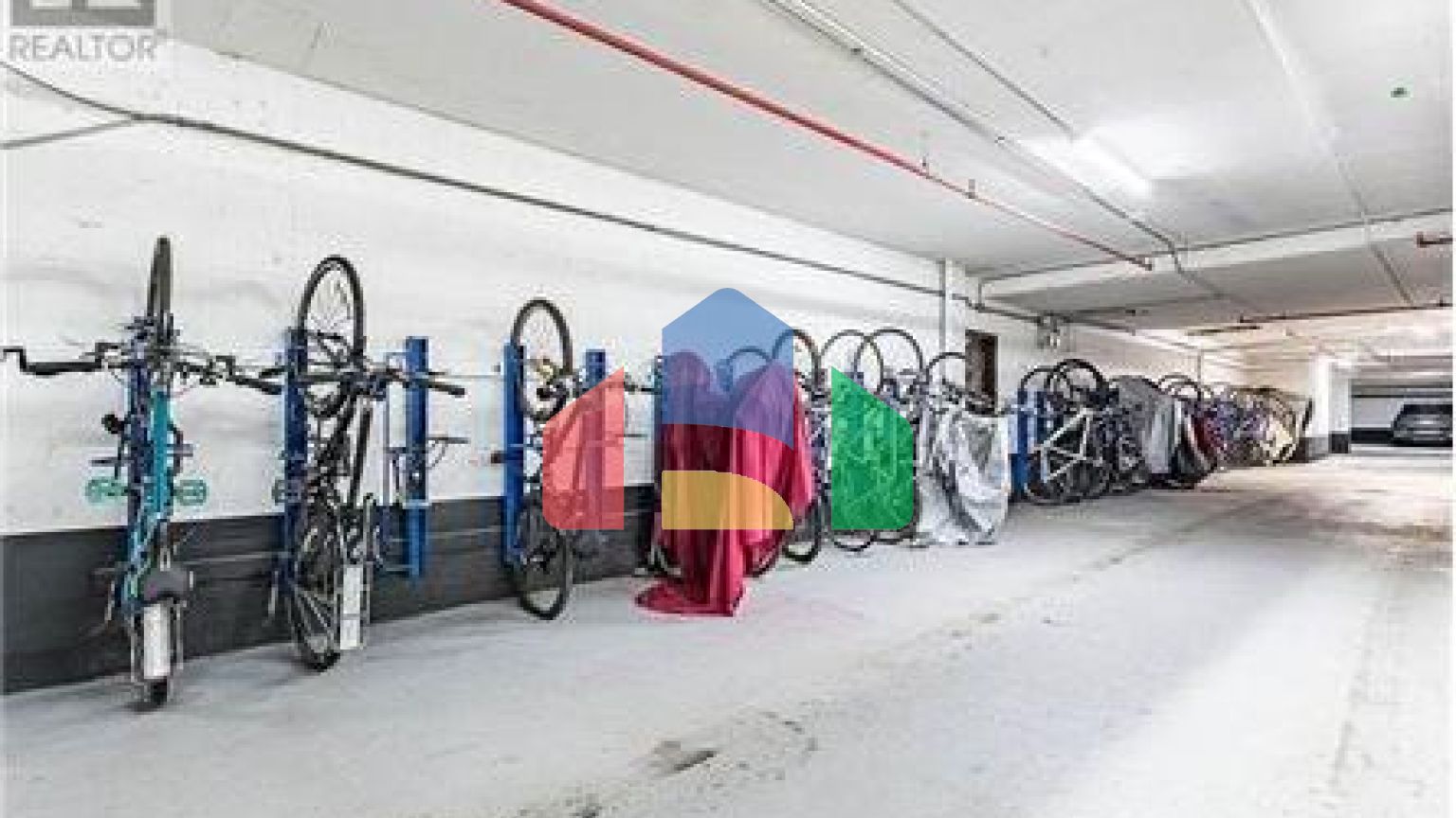 Residential - Condo/Apartment - Mississauga, Canada - Canada