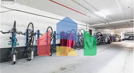 Residential - Condo/Apartment - Mississauga, Canada - Canada