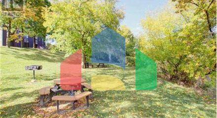 Residential - Condo/Apartment - Mississauga, Canada - Canada