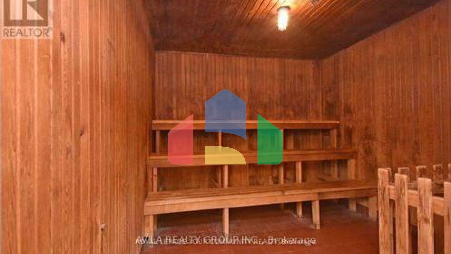 Residential - Condo/Apartment - Mississauga, Canada - Canada