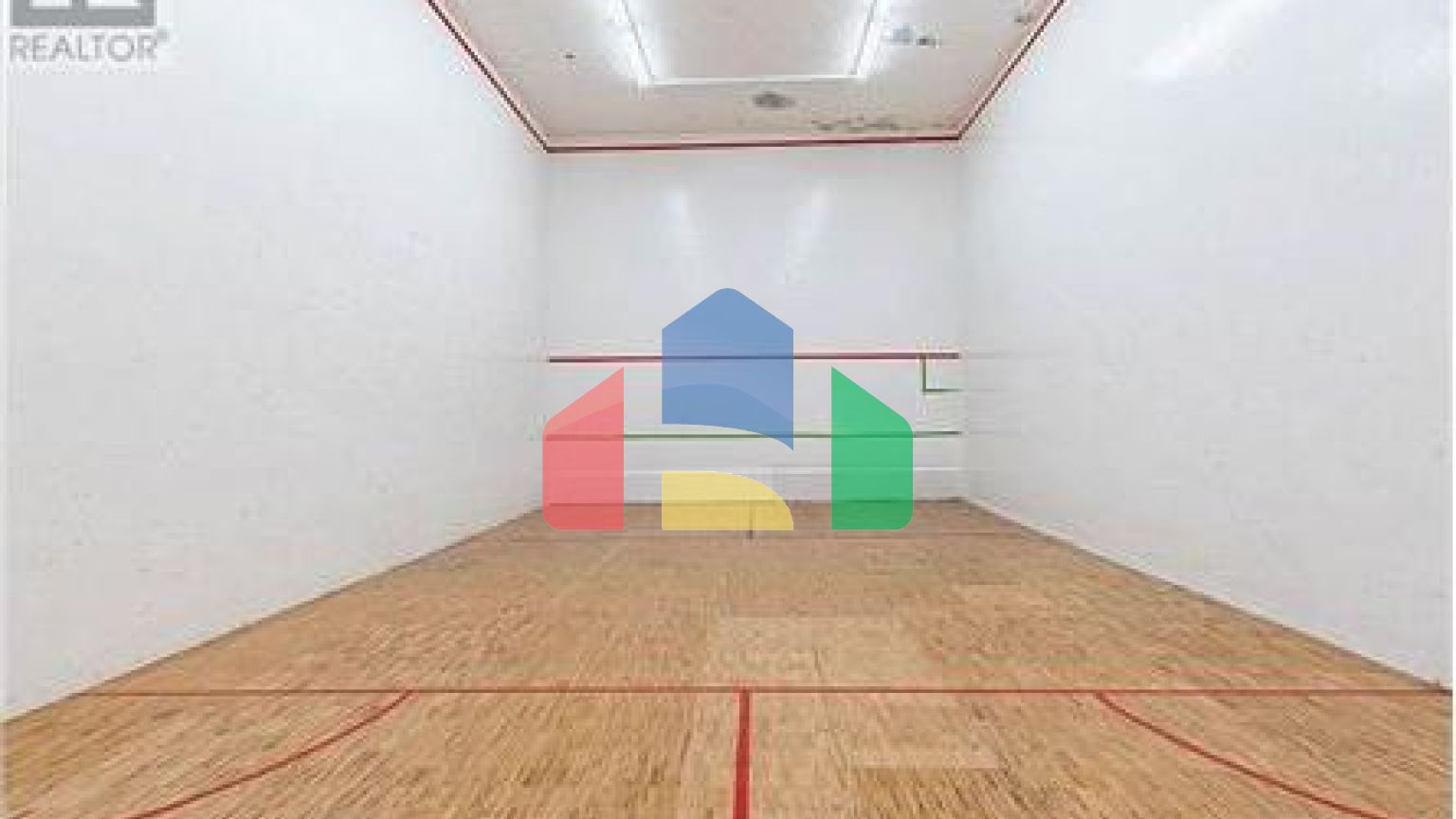 Residential - Condo/Apartment - Mississauga, Canada - Canada