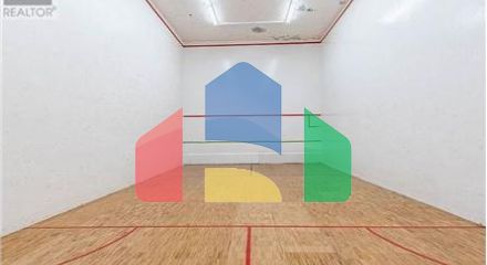 Residential - Condo/Apartment - Mississauga, Canada - Canada