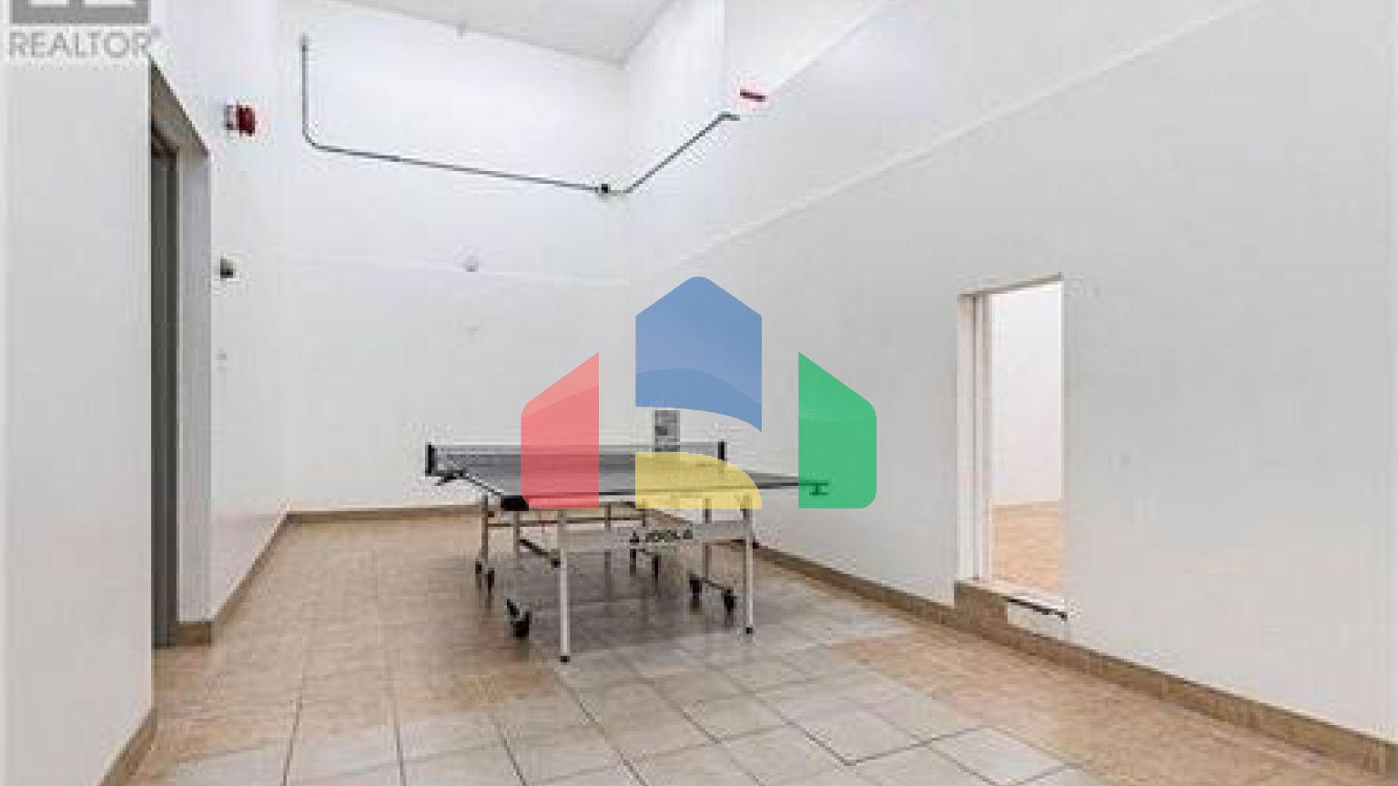 Residential - Condo/Apartment - Mississauga, Canada - Canada