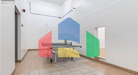 Residential - Condo/Apartment - Mississauga, Canada - Canada