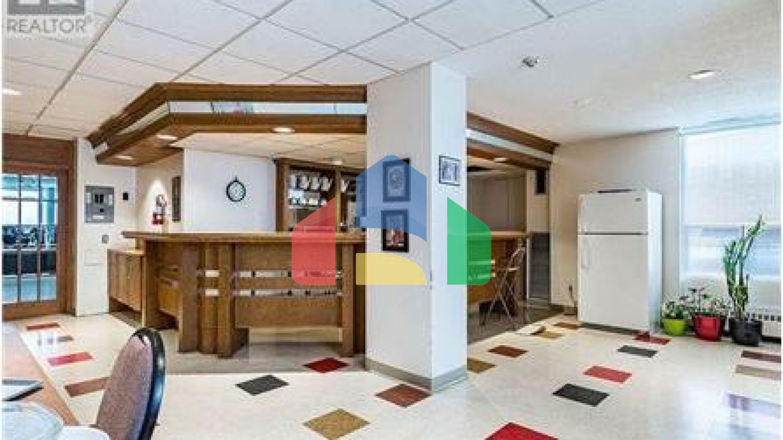 Residential - Condo/Apartment - Mississauga, Canada - Canada