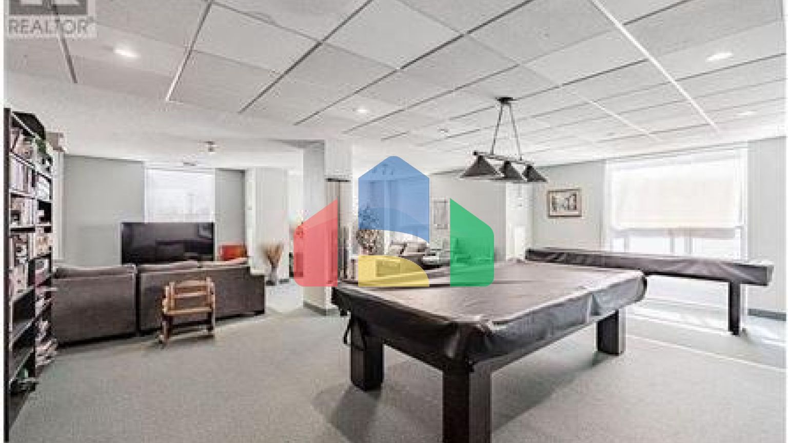 Residential - Condo/Apartment - Mississauga, Canada - Canada