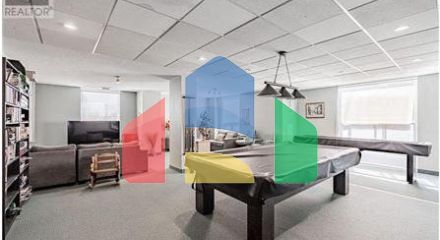 Residential - Condo/Apartment - Mississauga, Canada - Canada