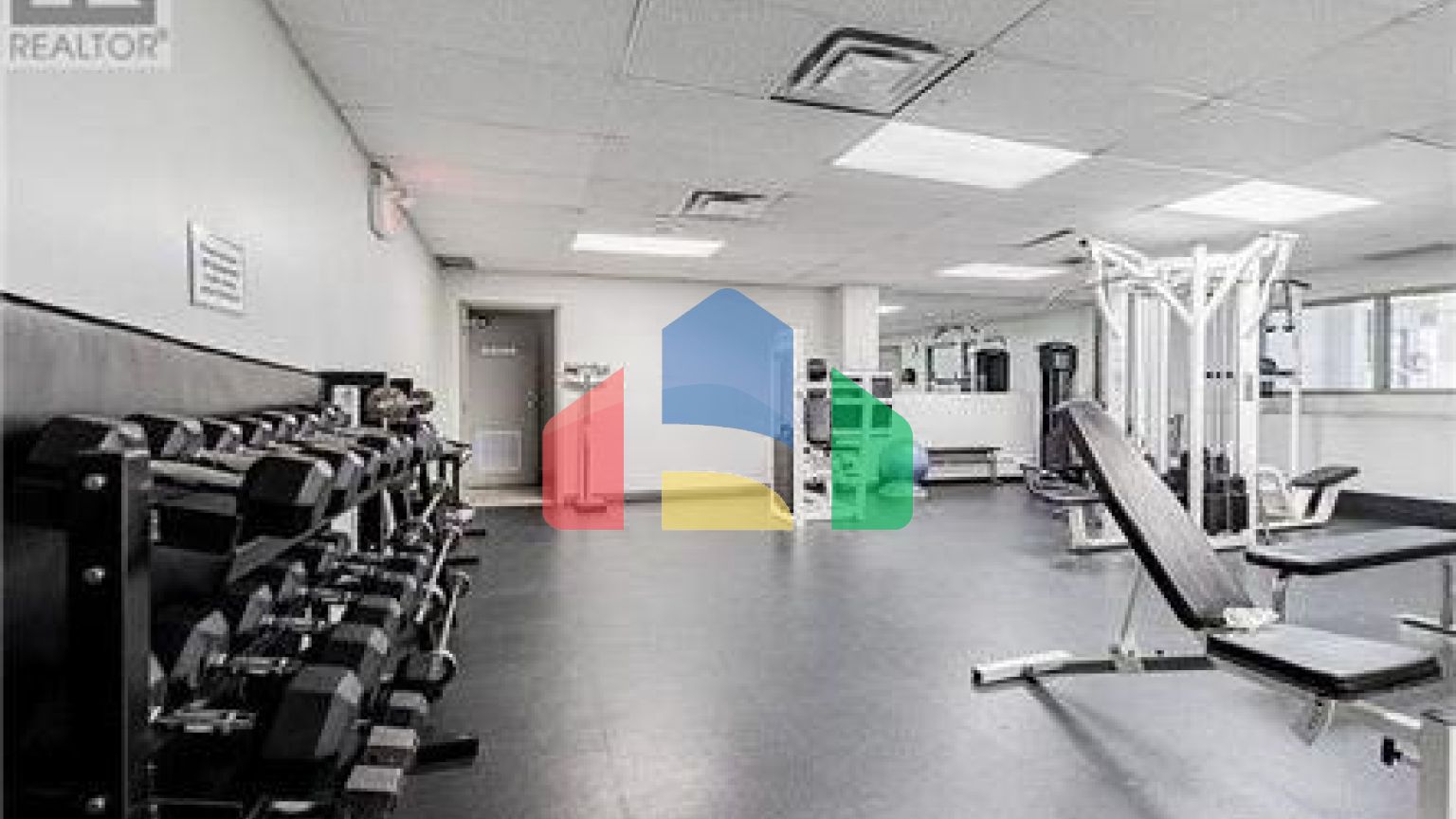 Residential - Condo/Apartment - Mississauga, Canada - Canada