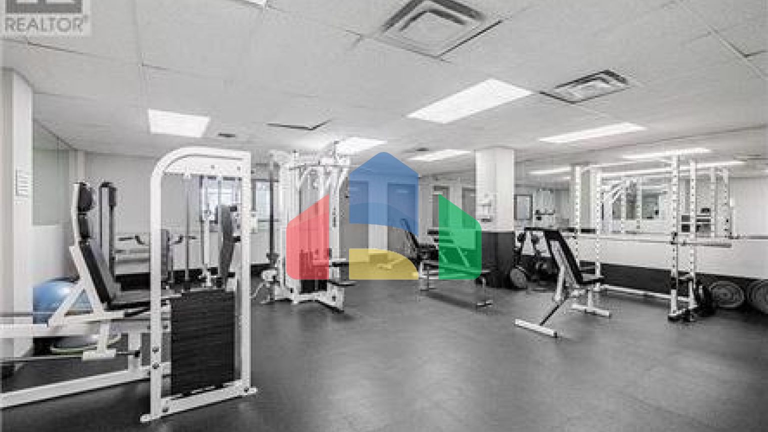 Residential - Condo/Apartment - Mississauga, Canada - Canada