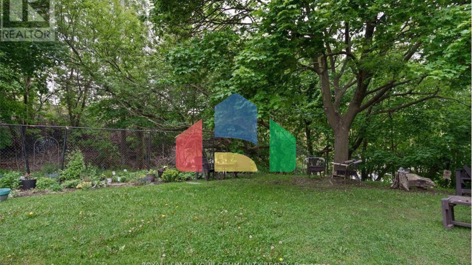 Residential - Condo/Apartment - Mississauga, Canada - Canada