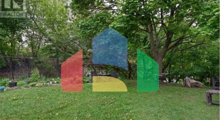 Residential - Condo/Apartment - Mississauga, Canada - Canada