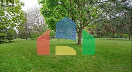 Residential - Condo/Apartment - Mississauga, Canada - Canada