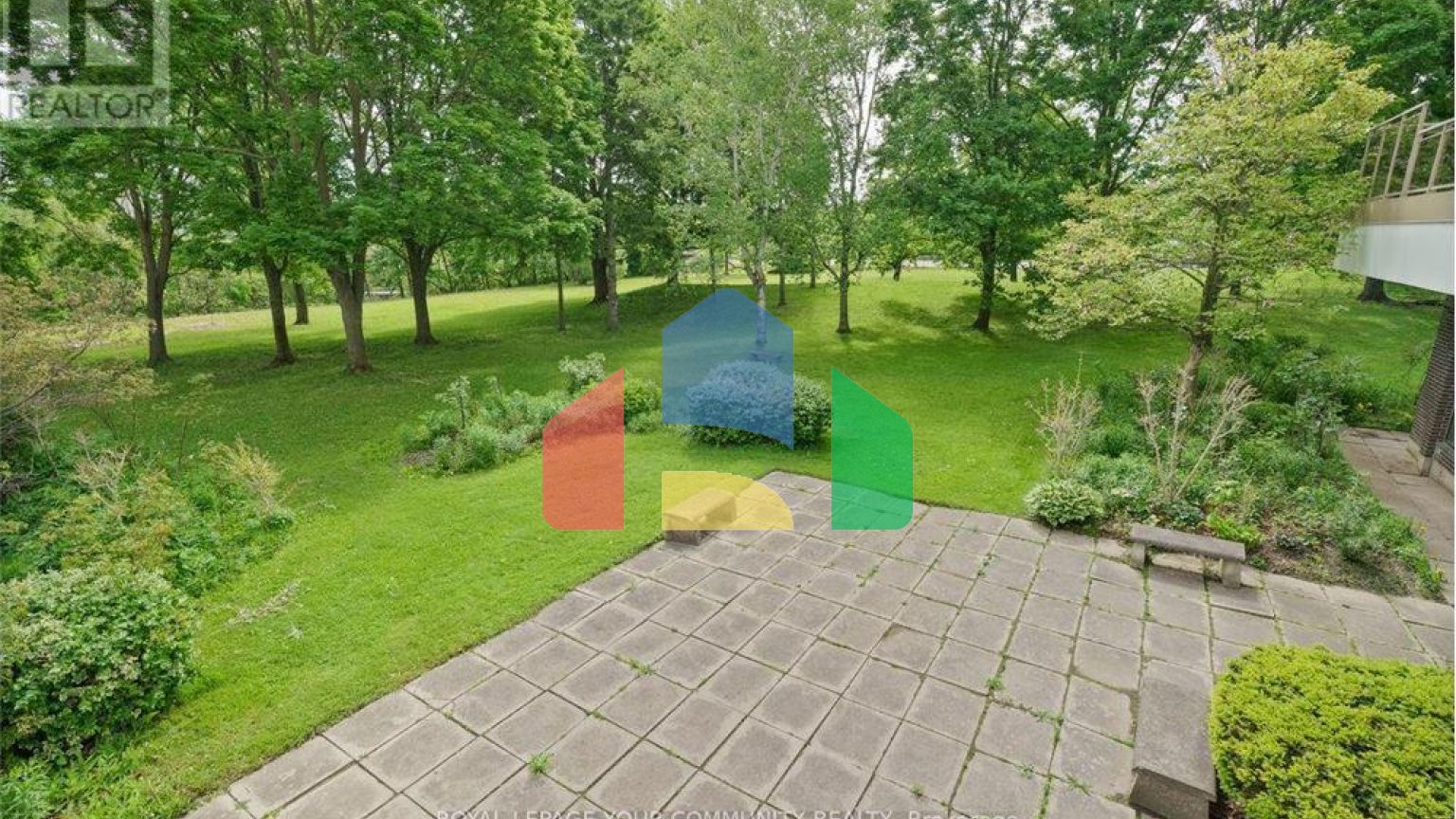 Residential - Condo/Apartment - Mississauga, Canada - Canada