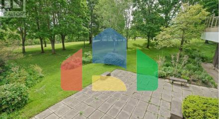 Residential - Condo/Apartment - Mississauga, Canada - Canada